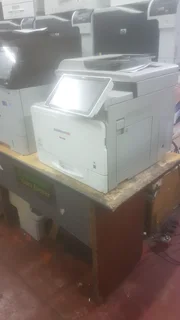 Printer - Ad posted by sunday balogun