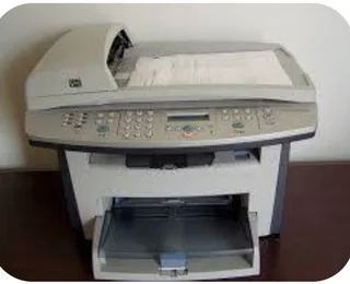 Printer - Ad posted by sunday balogun