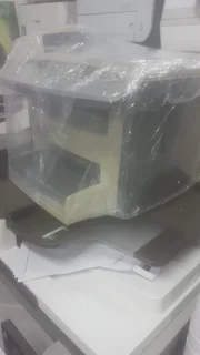 Printer - Ad posted by sunday balogun