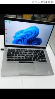 Laptop - Ad posted by sunday balogun