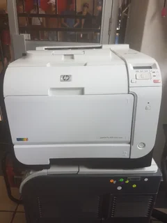 Printer - Ad posted by sunday balogun