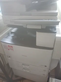 Printer - Ad posted by sunday balogun