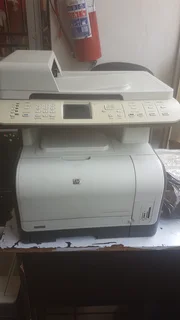 Printer - Ad posted by sunday balogun