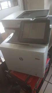 Printer - Ad posted by sunday balogun