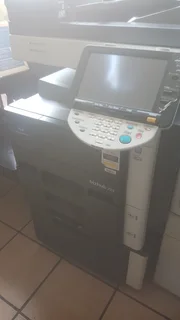 Printer - Ad posted by sunday balogun