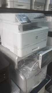 Printer - Ad posted by sunday balogun