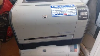 Printer - Ad posted by sunday balogun