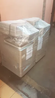 Printer - Ad posted by sunday balogun