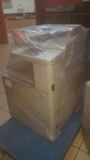 Printer - Ad posted by sunday balogun