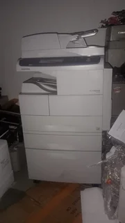 Printer - Ad posted by sunday balogun