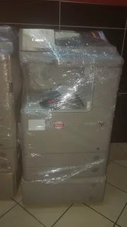 Printer - Ad posted by sunday balogun