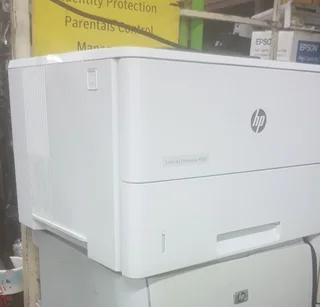 Printer - Ad posted by sunday balogun