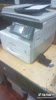 Printer - Ad posted by sunday balogun