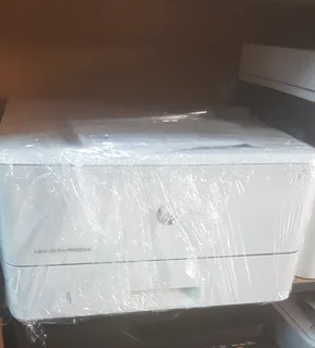 Printer - Ad posted by sunday balogun