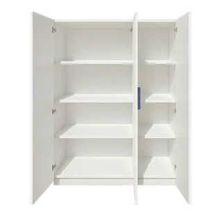 Cabinet maker seeking workshop spacee