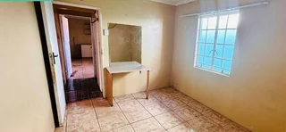 House - Ad posted by portia madonda