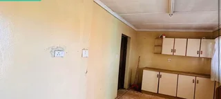 House - Ad posted by portia madonda