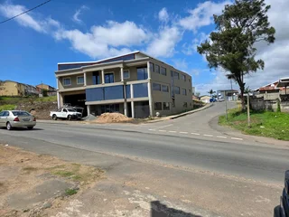 Commercial Property For Rent Phoenix