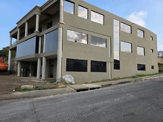 COMMERCIAL PROPERTY FOR RENT PHOENIX