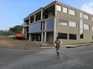 COMMERCIAL PROPERTY FOR RENT PHOENIX