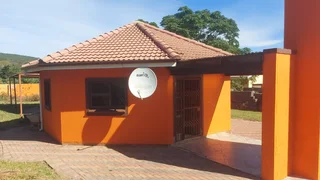 1 Bedroom House in Lynnfield Park for Rent for R4500 p/m