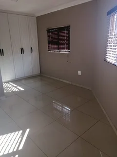 1 Bedroom House in Lynnfield Park for Rent for R4500 p/m