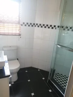 1 Bedroom House in Lynnfield Park for Rent for R4500 p/m