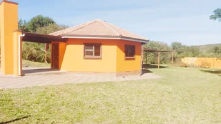 1 Bedroom House in Lynnfield Park for Rent for R4500 p/m