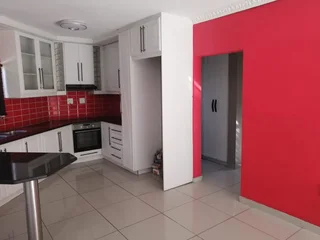1 Bedroom House in Lynnfield Park for Rent for R4500 p/m