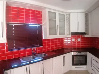 1 Bedroom House in Lynnfield Park for Rent for R4500 p/m