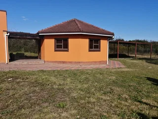 1 Bedroom House in Lynnfield Park for Rent for R4500 p/m