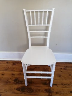 Jumping  Castles, chairs, and tables for hire at affordable rates.