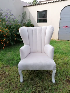 Jumping  Castles, chairs, and tables for hire at affordable rates.