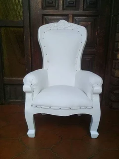 Jumping castles, tables and chairs for hire at affordable rates.