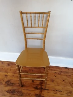 Jumping castles, tables and chairs for hire at affordable rates.