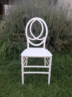 Jumping castles, tables and chairs for hire at affordable rates.