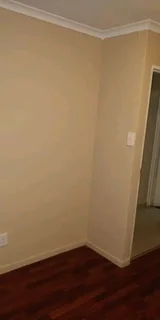 Room to rent in parklands