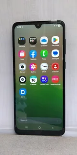 SAMSUNG A33 5G 128GB 6RAM