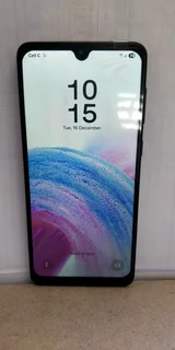 SAMSUNG A33 5G 128GB 6RAM
