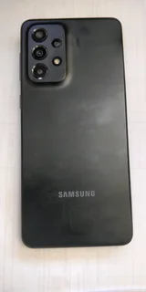 SAMSUNG A33 5G 128GB 6RAM