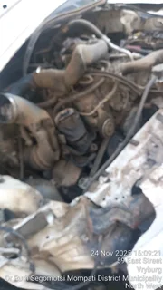 Isuzu  300 dteq 2013