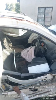 Isuzu  300 dteq 2013