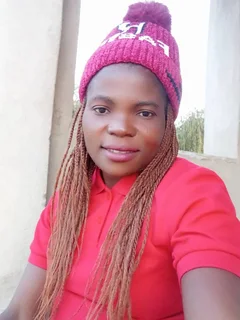 Looking For Part -time Job