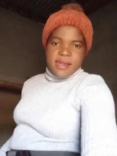 Looking For Part Time