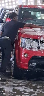 Looking For Part Time Job