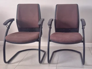 Chairs for Sale