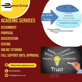 Dissertation, Proofreading,thesis , Research Proposal  ,writing And Editing Services