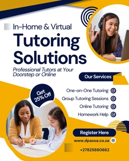 Dpassa College -Offers Online globally recognised certificates in Short courses and Qualification