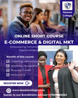 SALES AND MARKETING GURU