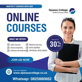 Students who need tutors/Educators/Teachers